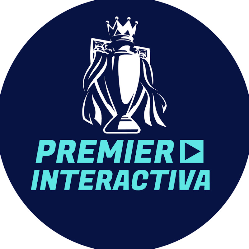 Premier Interactiva