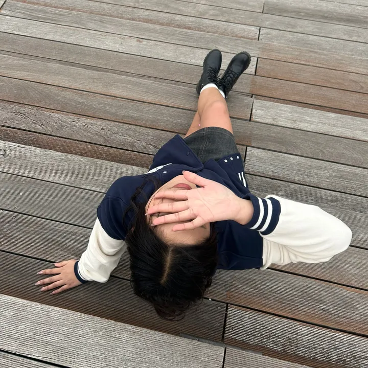 ネス˚☽˚.⋆