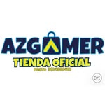 AZGAMER TIENDA DE VIDEOJUEGOS