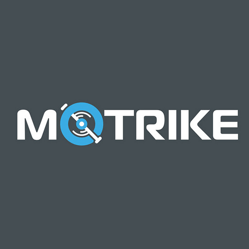 MoTrike