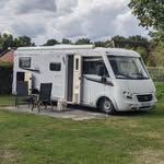 Gulasch_Camper