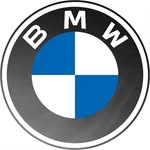 MOTO-HUB BMW Motorrad