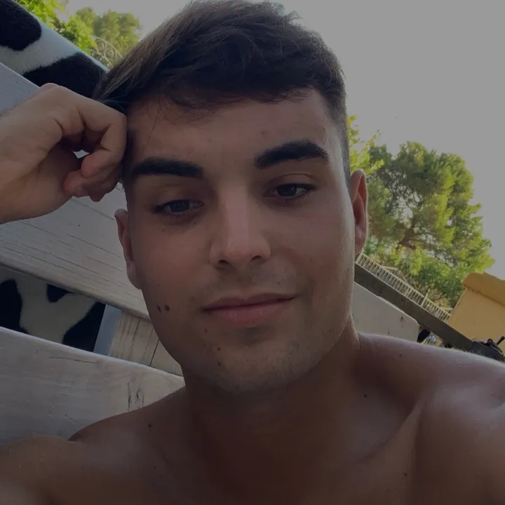 Pepe Mellado