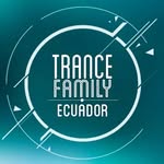 Trance Family Ecuador 🇪🇨