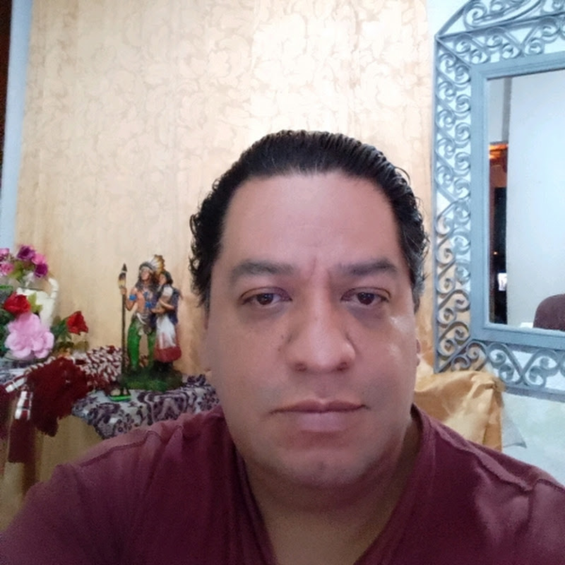 ASÍS RENOVADOR 47