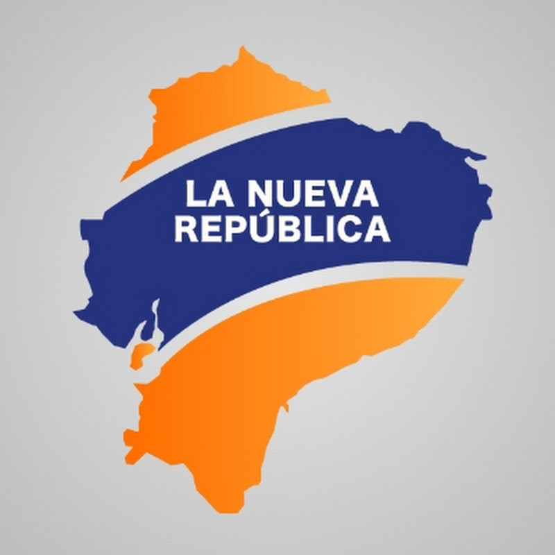 La Nueva Republica