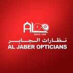 Al Jaber Opticians