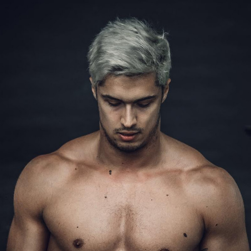 Tato Outor