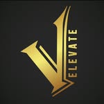 Elevate Sports