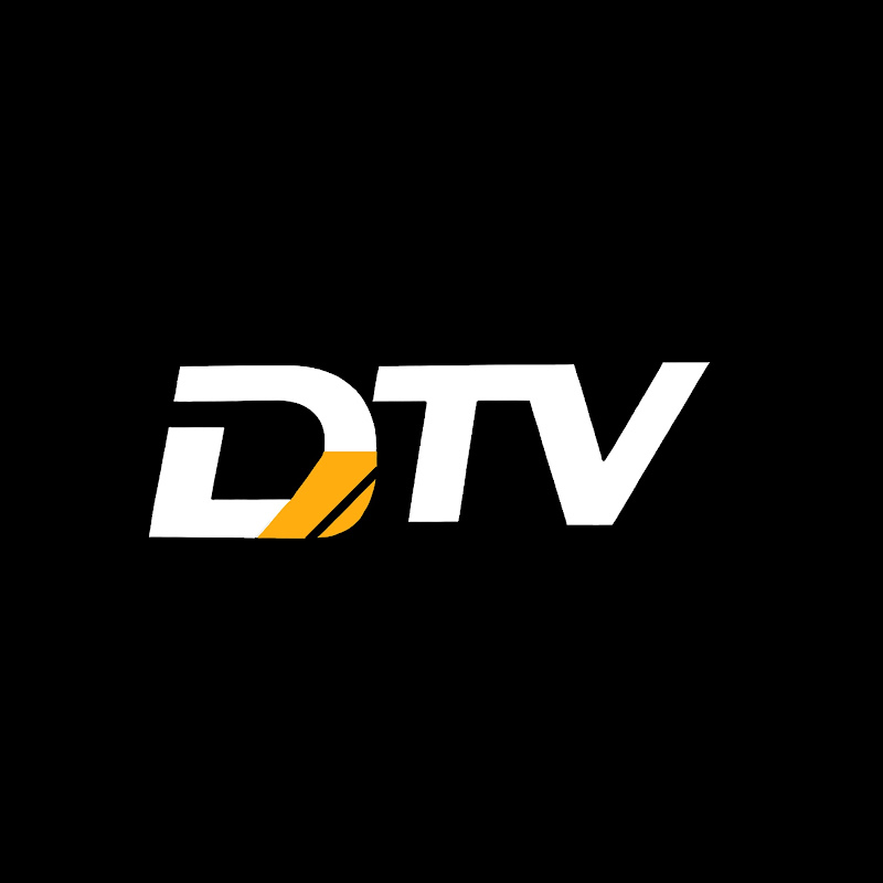 Dearfxch TV