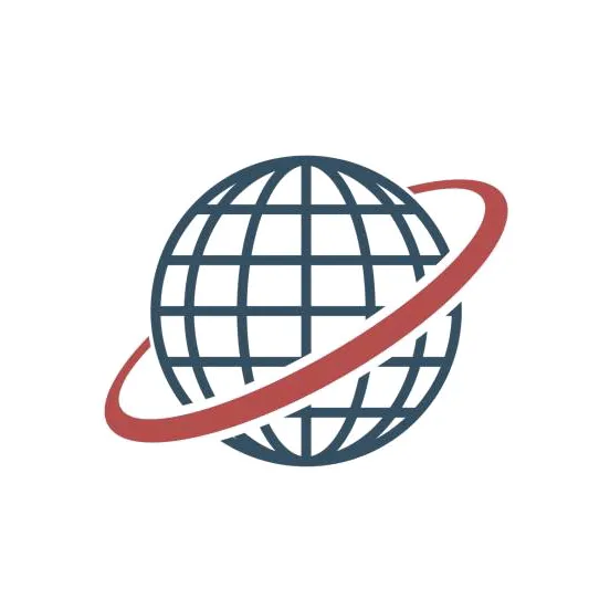 Global Information