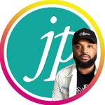 JP Designs Art | Brand Agency