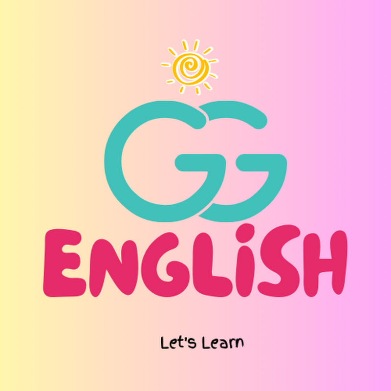 GG English