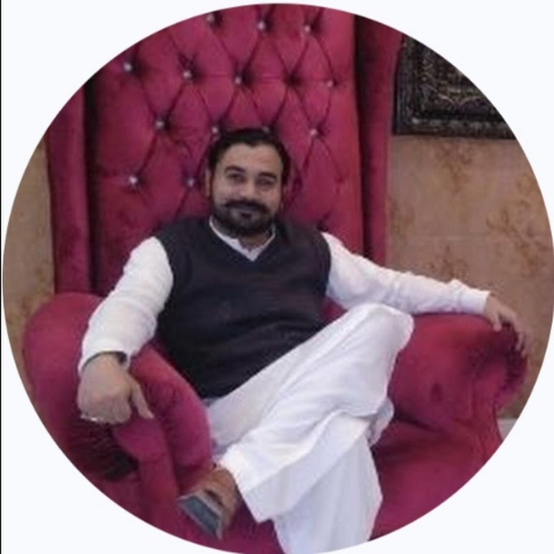 muhammadnawazksa 916k views 