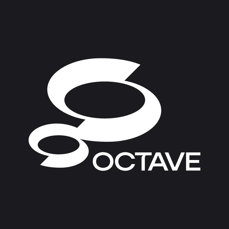Octave BricsCAD