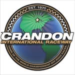 Crandon International Raceway