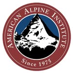American Alpine Institute