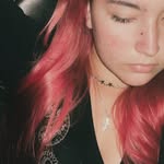 camili rosa