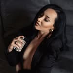 Ruxandra Chis