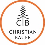 CHRISTIAN BAUER