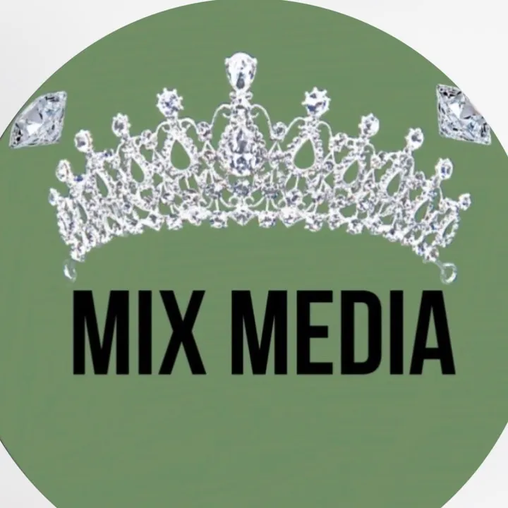 Art of mix media