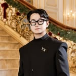 𝓒𝓪𝓸  𝓗𝓪