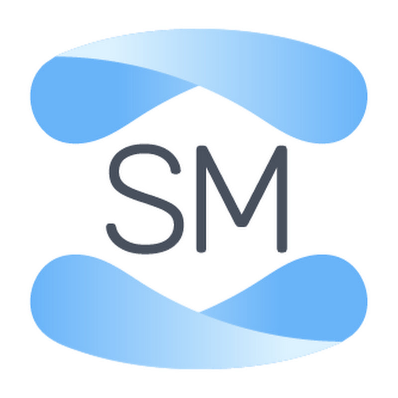 SellerMetrics