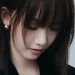 lingshadow