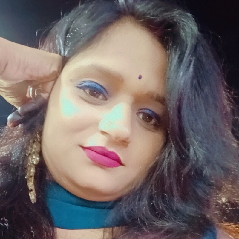 Riivaa