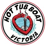 HTBV
