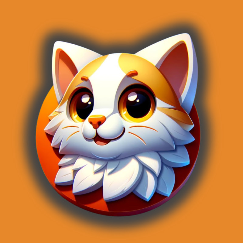 Meowpows