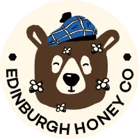 Edinburgh Honey Co