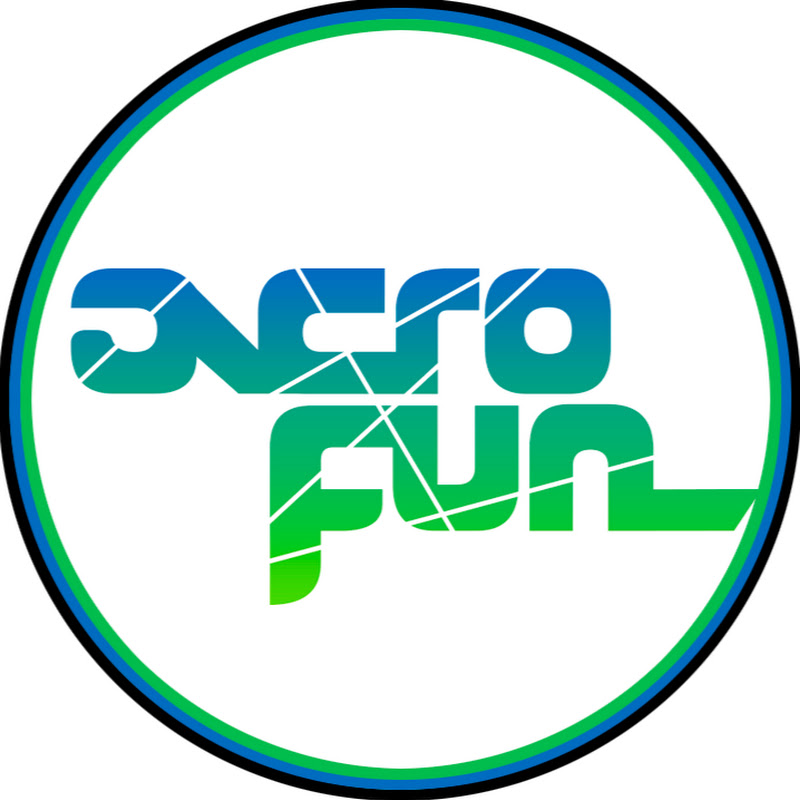 AcroFun Team