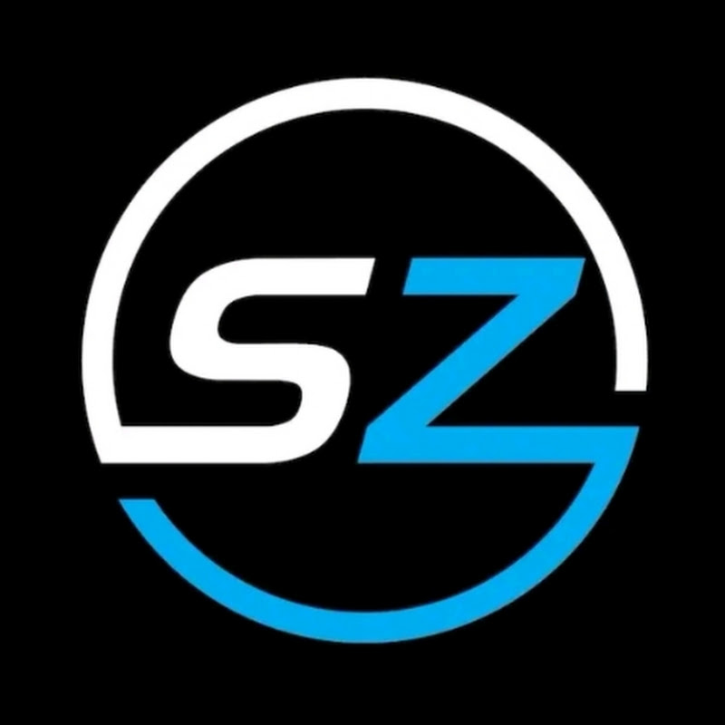 Sport Zone 