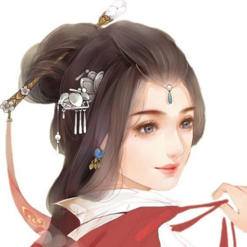 Study with Chinese Music