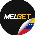Melbet Venezuela 🇻🇪