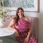 Lacey Michalek Interiors