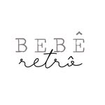 Bebê Retrô