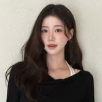 투플리🍎(이현정)