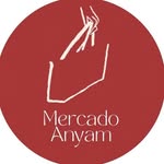 Handwoven Eco-friendly Recycled Bag