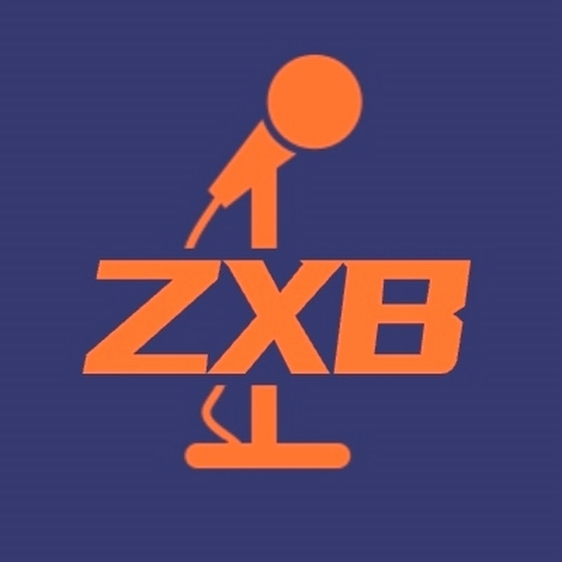 ZXB Story