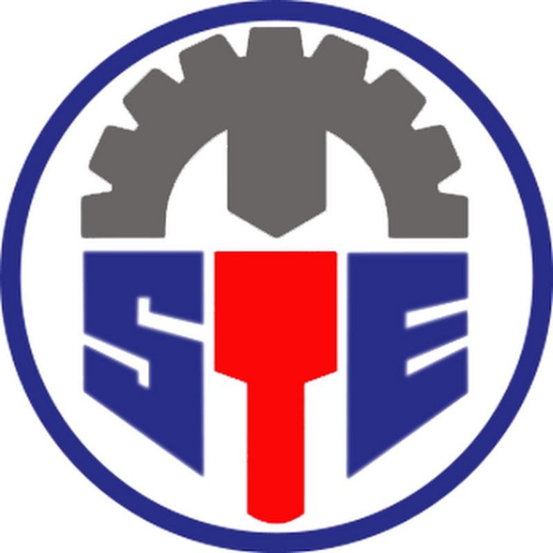 Strange Things Explained