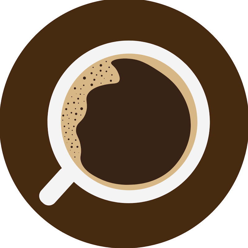 Mr.Coffee Reviews 🇺🇸