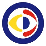 Espace culturel Pôle Sud