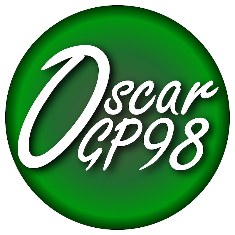 oscargp98