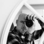 Scott Laver Photography
