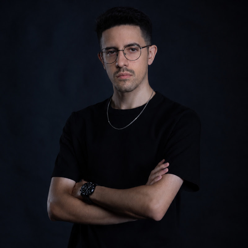 Luciano Riopa