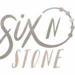 London ON Handmade Jewellery