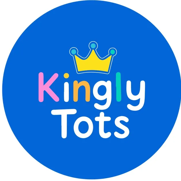 kingly_tots.ug