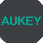 Aukey Malaysia #aukeylife